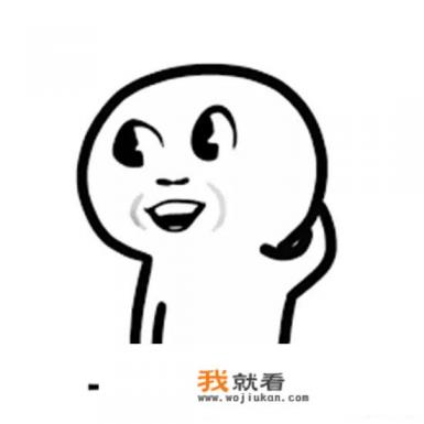 赵丽颖和冯绍峰婚后新戏扎堆,两人都拍戏面临长期分居,婚姻能稳定多久? 赵丽颖和冯绍峰婚后新戏扎堆,两人都拍戏面临长期分居,婚姻能稳定多久?