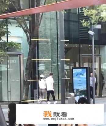 赵丽颖和冯绍峰婚后新戏扎堆,两人都拍戏面临长期分居,婚姻能稳定多久? 赵丽颖和冯绍峰婚后新戏扎堆,两人都拍戏面临长期分居,婚姻能稳定多久?