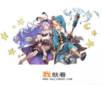 女生说要了解一下怎么回? 女生说要了解一下怎么回?