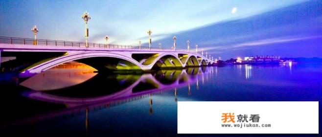 烟台旅游预约攻略？