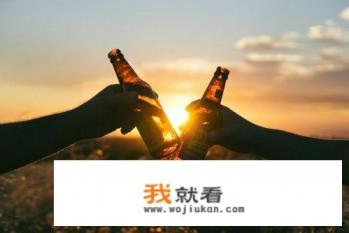 憨批的意思是什么? 憨批的意思是什么?