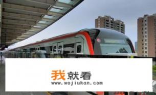 昆明长水国际机场到昆明火车站坐什么车大概要多久？