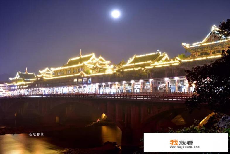 成都市区必去的景点排名？