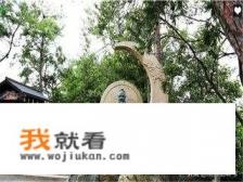 千岛湖进贤湾观光游船票怎么买？