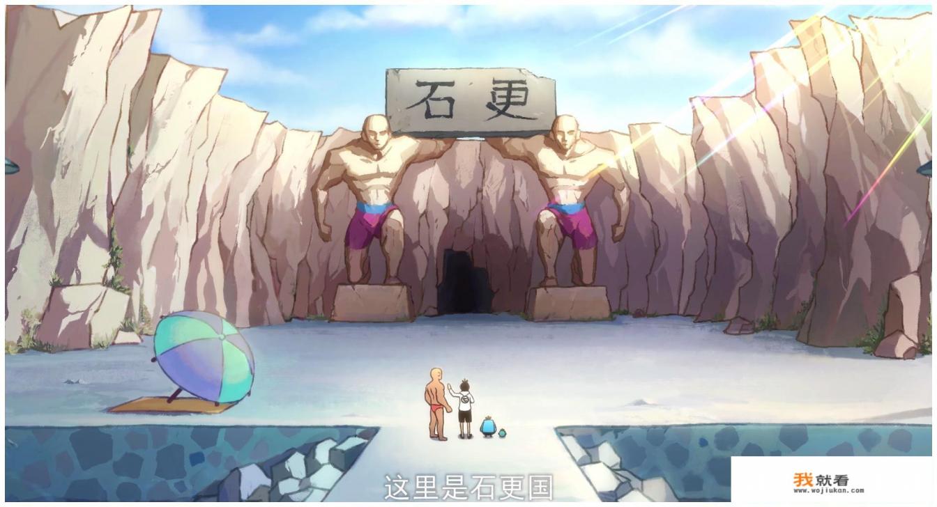 《刺客伍六七》第三季突然停更，粉丝却表示支持，为何会如此？