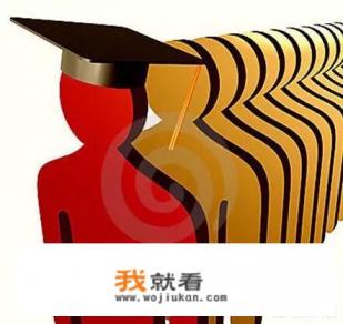 金华浦江挂科大学生寒假仍沉迷游戏，被父亲批评后愤而跳楼，你怎么看？