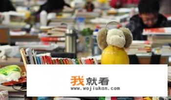 金华浦江挂科大学生寒假仍沉迷游戏，被父亲批评后愤而跳楼，你怎么看？