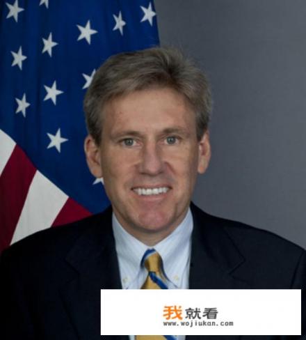 有类似于《黑鹰坠落》《血战钢锯岭》的电影推荐吗？