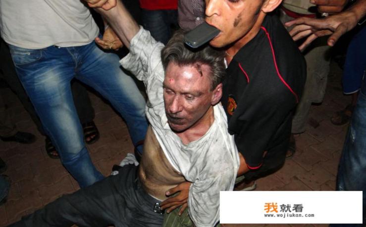 有类似于《黑鹰坠落》《血战钢锯岭》的电影推荐吗？