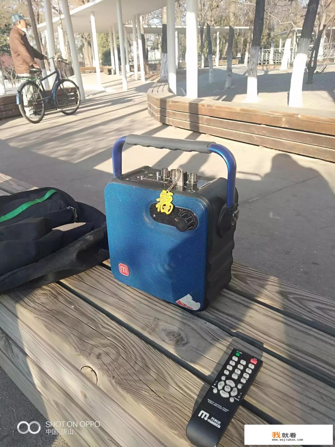 直播2个小时只有两个人看怎么办？