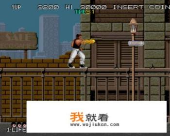 2015年以后还有什么硬派纯ACT游戏ps4或pc？