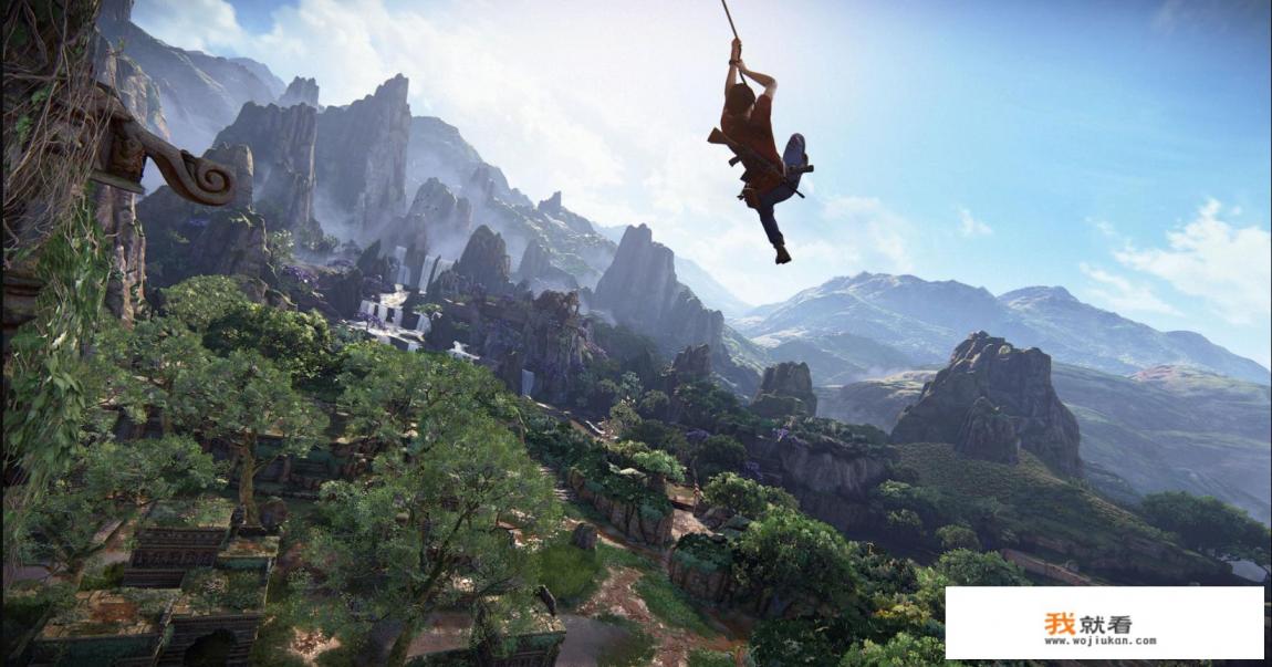 游戏模块错误怎么办? 游戏模块错误怎么办?