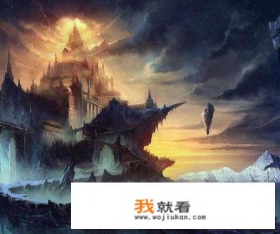 游戏模块错误怎么办? 游戏模块错误怎么办?