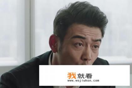 你喜欢刘涛在电视剧《我们都要好好的》里饰演的寻找吗？为什么？