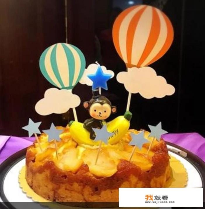 生日快乐许什么愿? 生日快乐许什么愿?