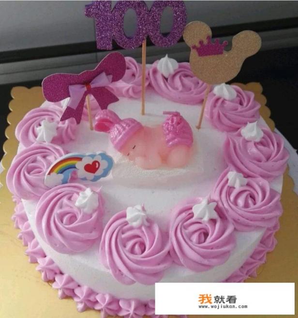 生日快乐许什么愿? 生日快乐许什么愿?