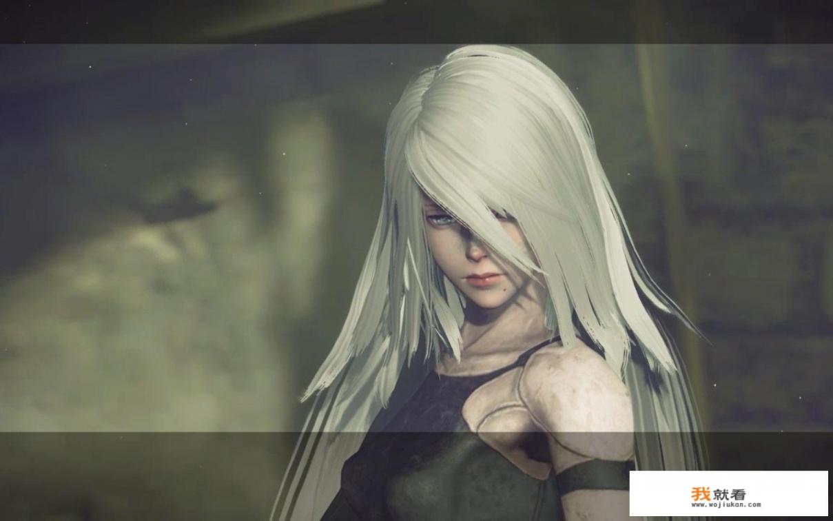 什么游戏里面有真实的美女? 什么游戏里面有真实的美女?