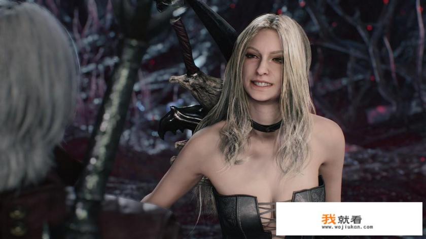 什么游戏里面有真实的美女? 什么游戏里面有真实的美女?