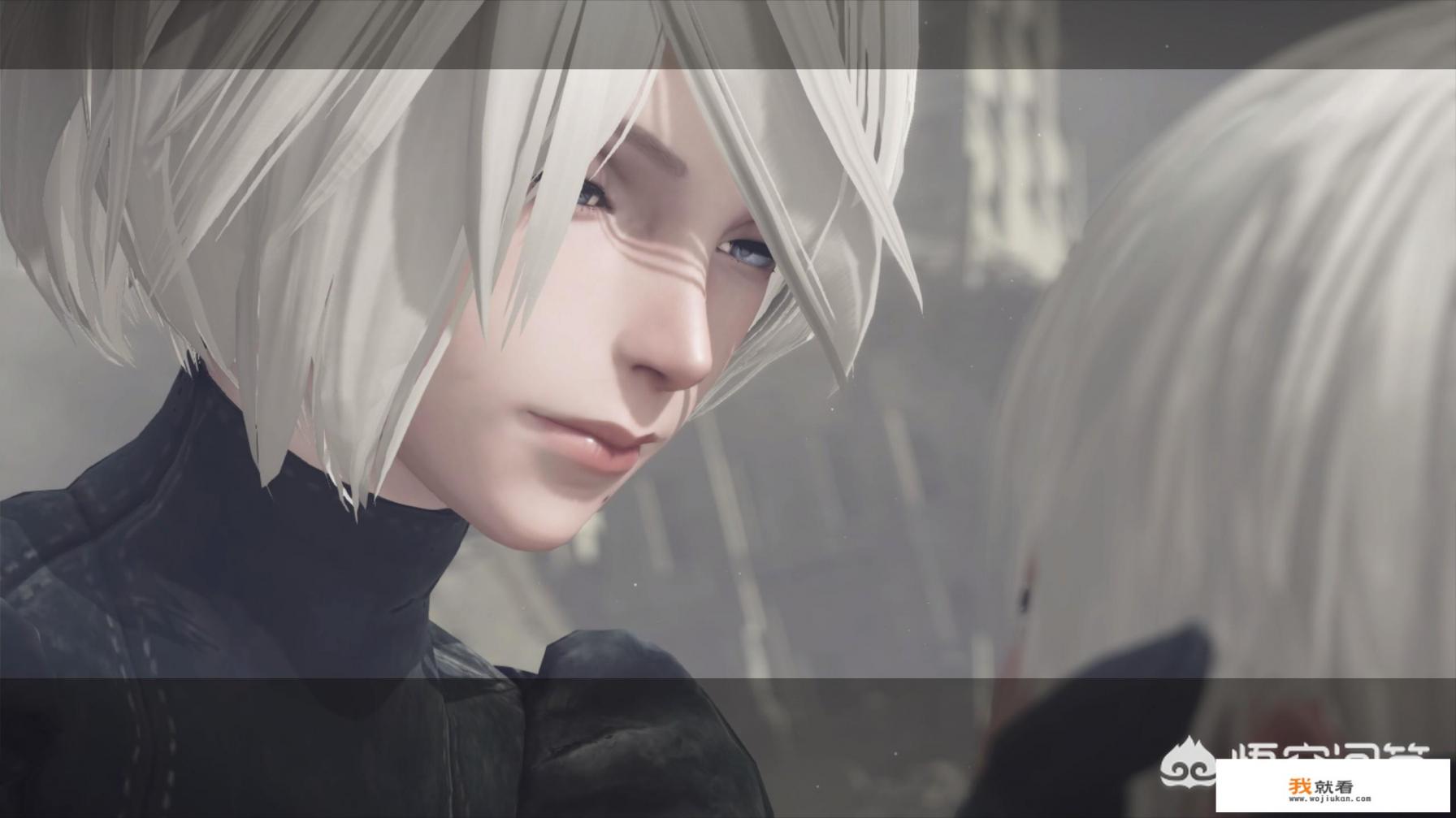 什么游戏里面有真实的美女? 什么游戏里面有真实的美女?