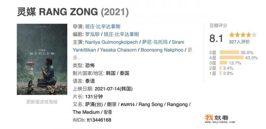 2021年已经上映的恐怖片? 2021年已经上映的恐怖片?