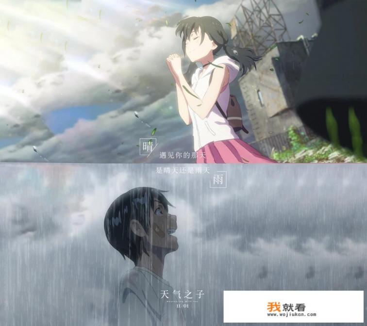 英语句子排列的顺序是怎样的？