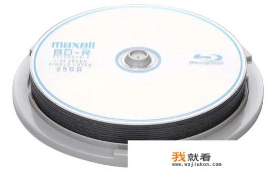 怎样才能永久保存下载的游戏或软件? 怎样才能永久保存下载的游戏或软件?