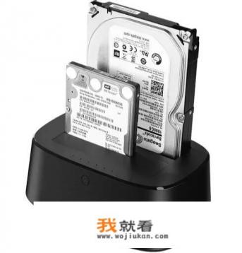 怎样才能永久保存下载的游戏或软件? 怎样才能永久保存下载的游戏或软件?