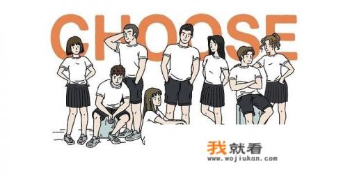 经营或者养成类游戏,有什么推荐? 经营或者养成类游戏,有什么推荐?