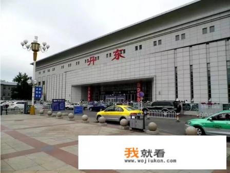 辽宁丹东旅游景点有哪些? 辽宁丹东旅游景点有哪些?