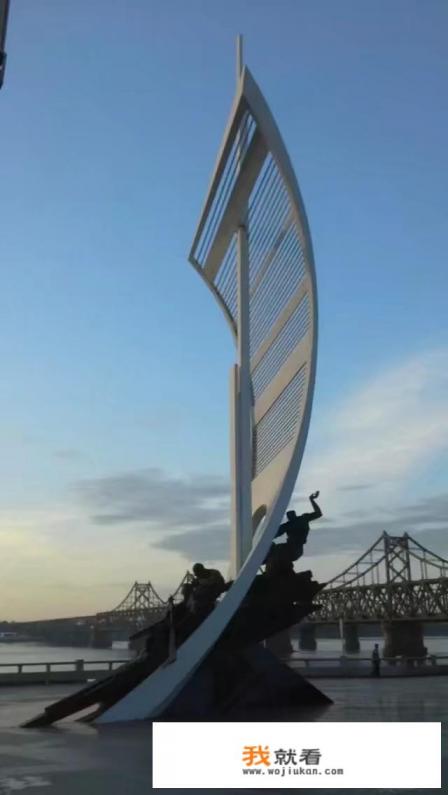 辽宁丹东旅游景点有哪些? 辽宁丹东旅游景点有哪些?