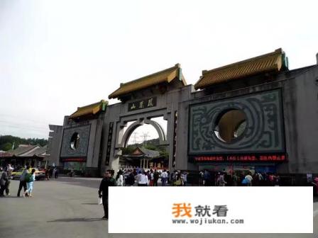 辽宁丹东旅游景点有哪些? 辽宁丹东旅游景点有哪些?