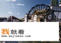 你认为云南十大旅游景点排行榜该怎么排，云南有什么好玩的地方？