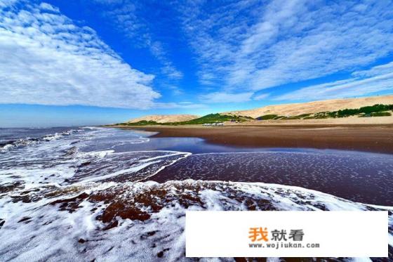 翡翠岛可以自己开车进去吗? 翡翠岛可以自己开车进去吗?