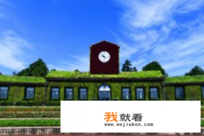 抚州金溪十大景点? 抚州金溪十大景点?