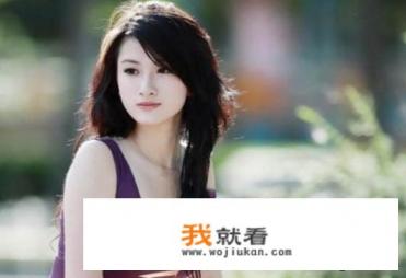 微信名女生简单气质? 微信名女生简单气质?