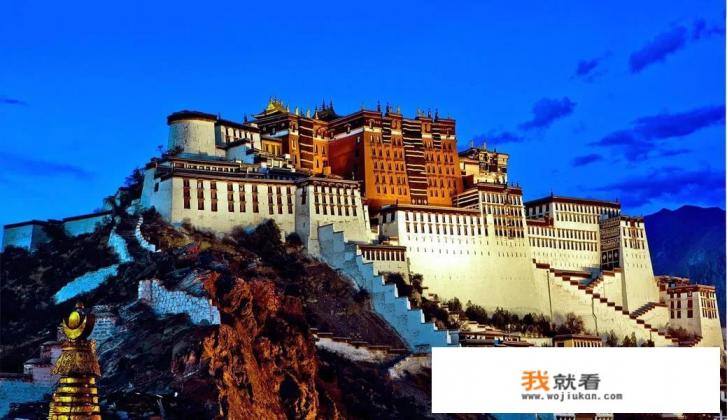 8月份至9月份天气温度如何？