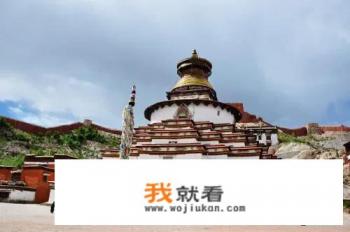 8月份至9月份天气温度如何？