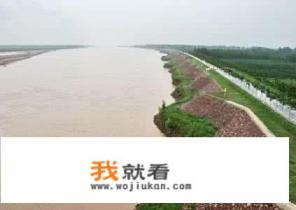 河南免门票景区名单最新？