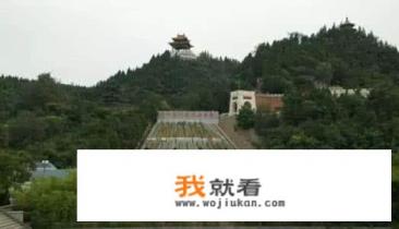 河南免门票景区名单最新？