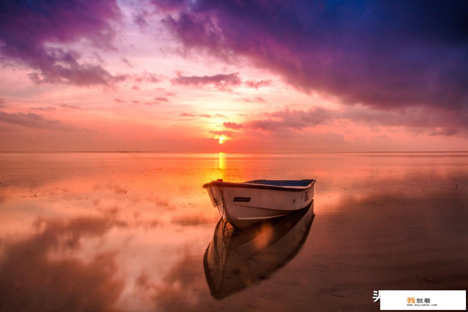 夕阳的诗句和优美句子? 夕阳的诗句和优美句子?