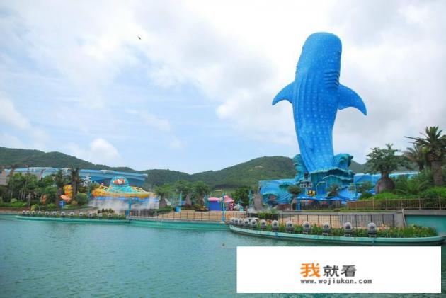 港珠澳大桥旅游攻略自驾游? 港珠澳大桥旅游攻略自驾游?