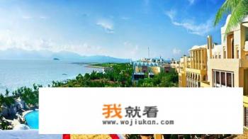 港珠澳大桥旅游攻略自驾游? 港珠澳大桥旅游攻略自驾游?