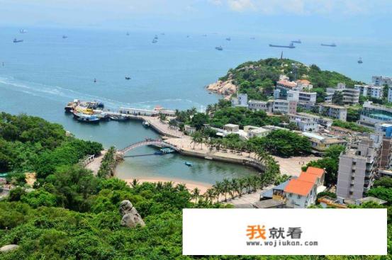 港珠澳大桥旅游攻略自驾游? 港珠澳大桥旅游攻略自驾游?