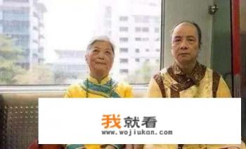 清东陵景区门票是多少钱一张? 清东陵景区门票是多少钱一张?