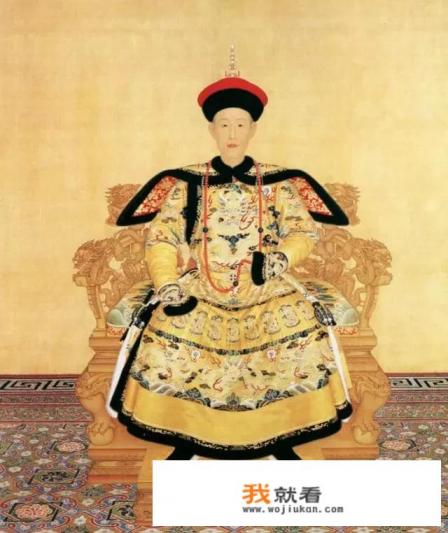 清东陵景区门票是多少钱一张? 清东陵景区门票是多少钱一张?