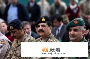 元气骑士黄金ak怎么做? 元气骑士黄金ak怎么做?