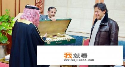 元气骑士黄金ak怎么做? 元气骑士黄金ak怎么做?