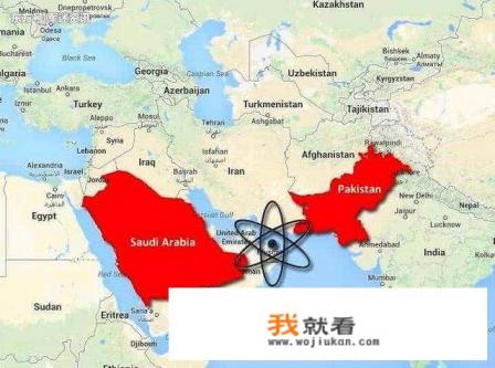 元气骑士黄金ak怎么做? 元气骑士黄金ak怎么做?