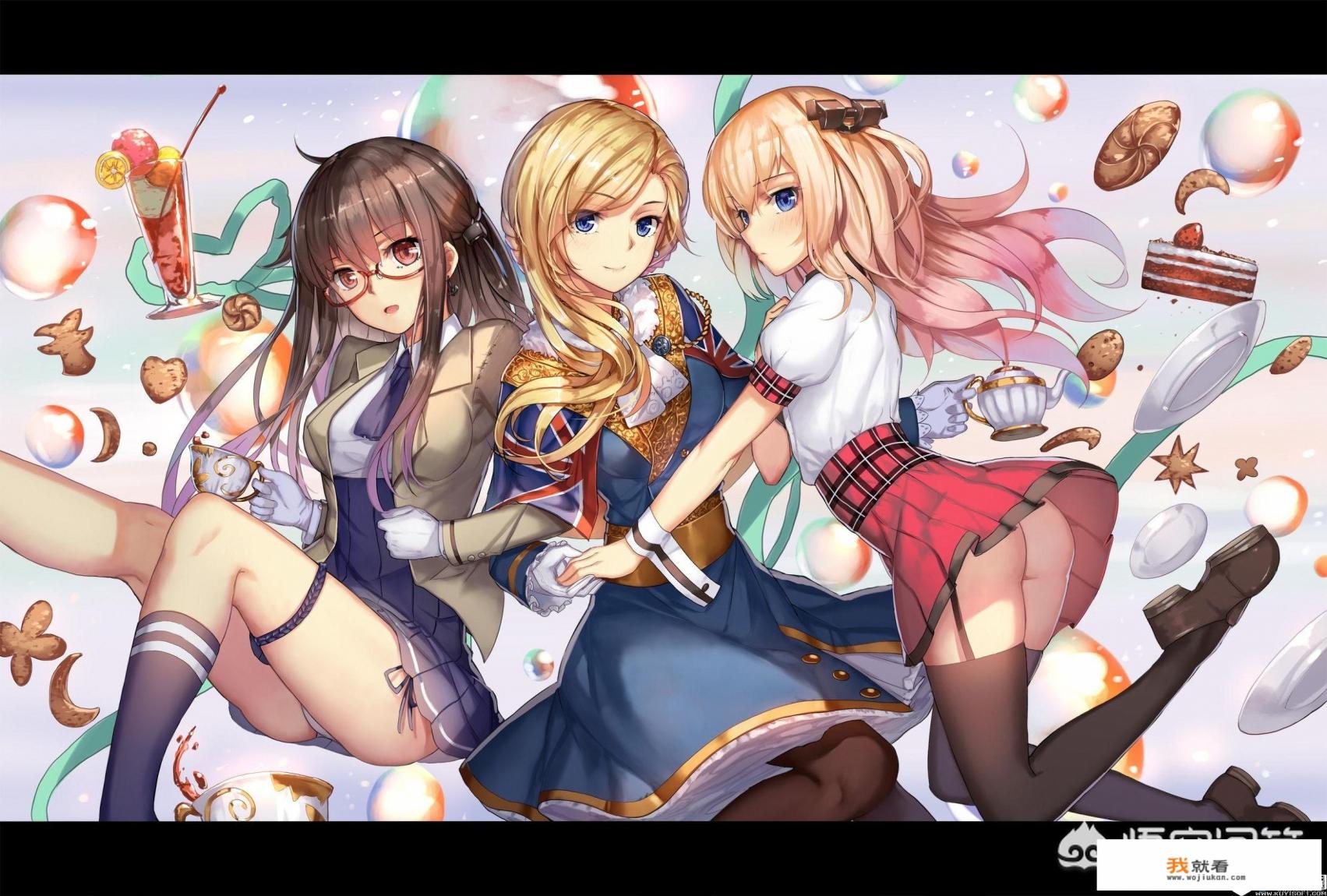 世卫将“游戏成瘾”归为“精神疾病”这个问题你如何看待? 世卫将“游戏成瘾”归为“精神疾病”这个问题你如何看待?