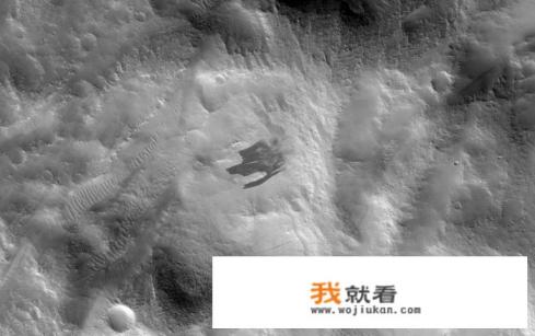 孩子看改造火星游戏有什么用途? 孩子看改造火星游戏有什么用途?